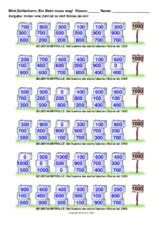 Zerlegung der 1000 mit Null in vollen Hundertern.pdf